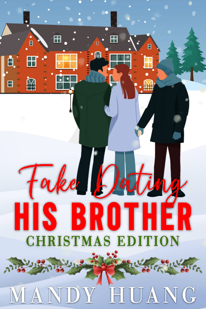 FakeDatingBrother 1 1 683x1024