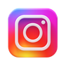 icons8 instagram logo 94