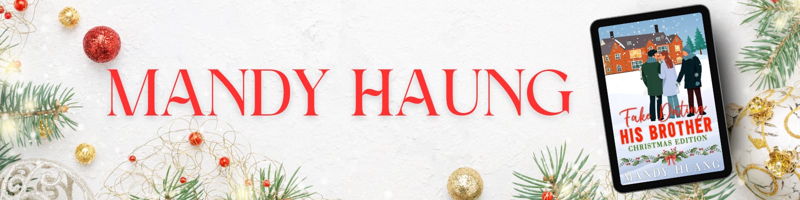 73e97a72 fd10 47d7 a290 59b0663deef2